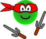 red-ninja-turtle-emo
